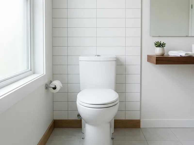 Toilet Repair & Installation Plumber in Kenneth City, FL